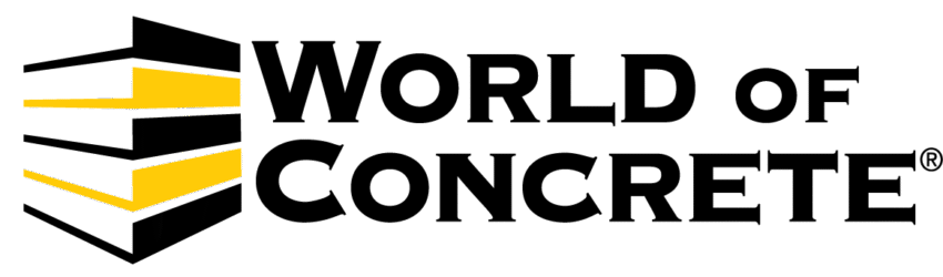 WorldOfConcrete