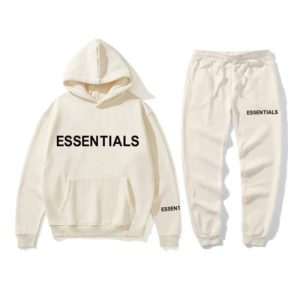 Essential Spring Tracksuit Hooded Sweatshirt 700x700 1 1 300x300 1