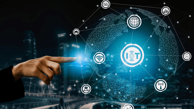 Why QoE and QoS Drive the Next Leap in Cross Layer Desig