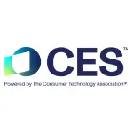 1747991467 CES Las Vegas