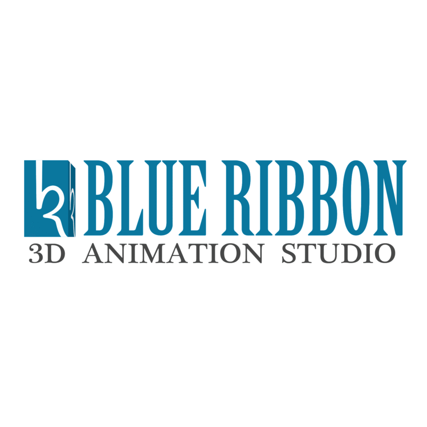 blue ribbon 1