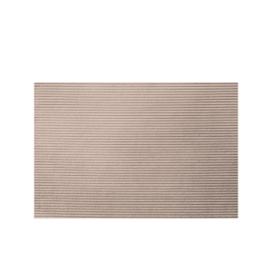 Untitled design 29