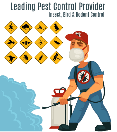 pest control side image