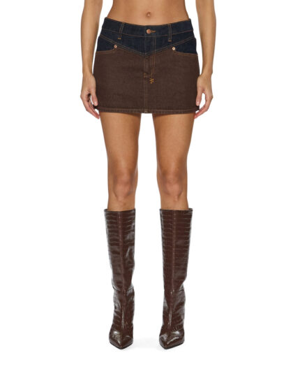 SKIRT LOWRIDERMINIORIGINALSPLICED 877 430x538 1