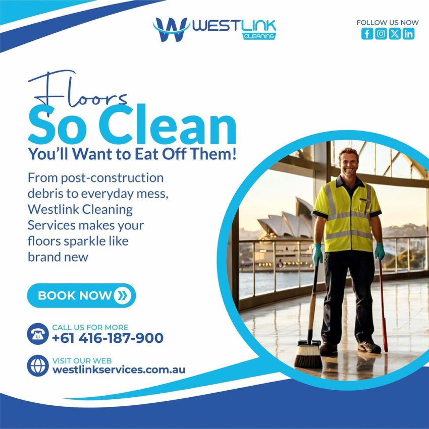 westlink123