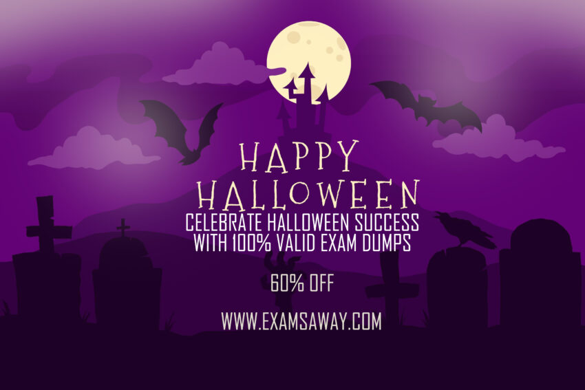 halloween banner jpg