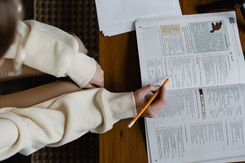 pexels tima miroshnichenko 6671685 optimized 50