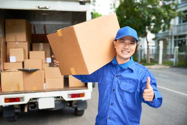 istockphoto 1292402536 612x612 1
