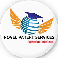 NPS 4