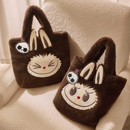 20240912 172822 938457 classic bag series labubu reversible plush bag accessories pop mart us scene 1 1200x1200 430x430 1