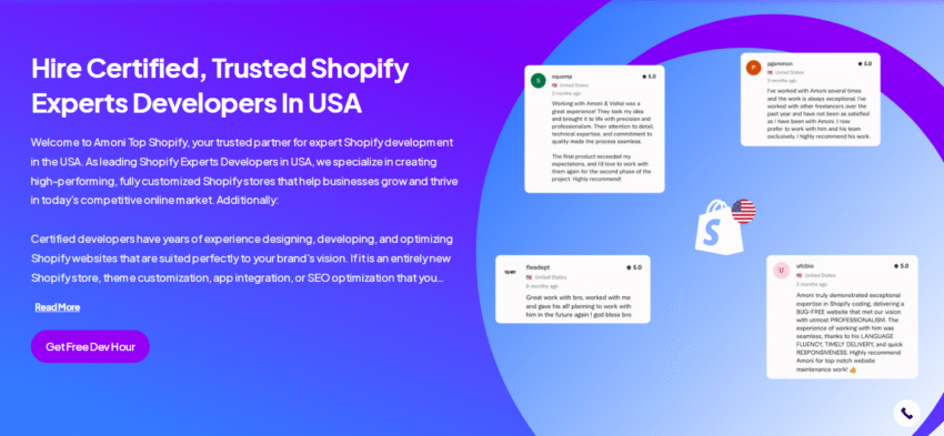 Screen Shot 2025 10 15 at 10.11.33 PM