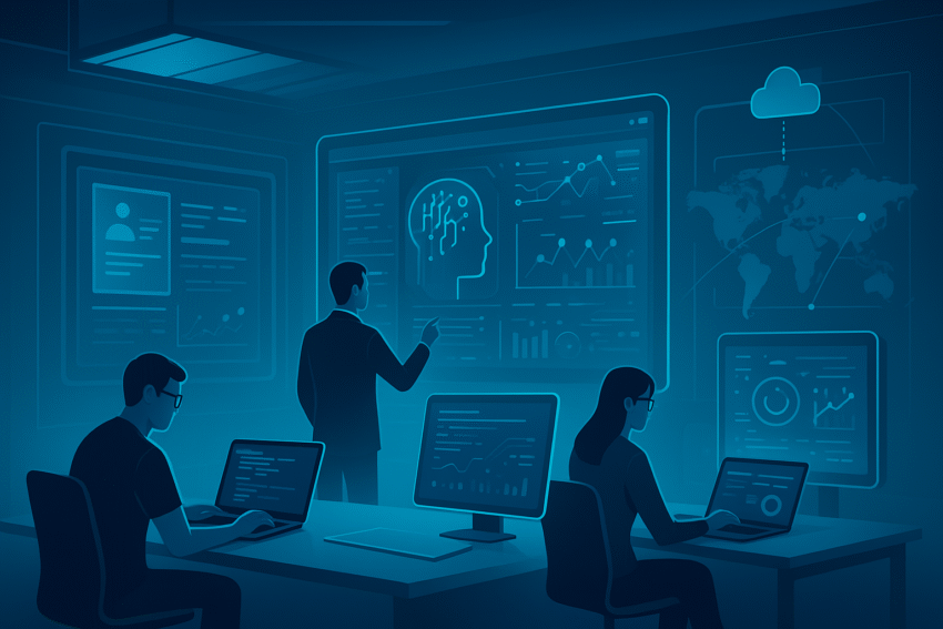 ChatGPT Image Oct 27 2025 03 44 08 PM 2