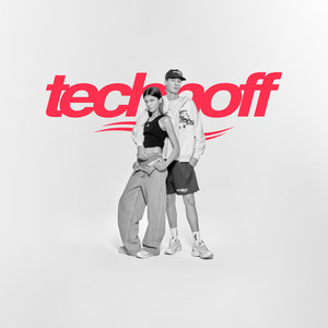 ab67706c0000da8474213061b13b281a26ff847f