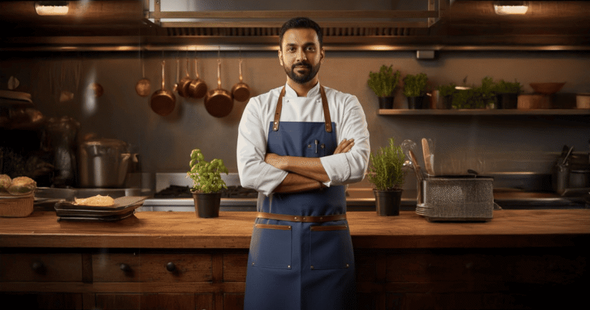 Firefly 20251017153424