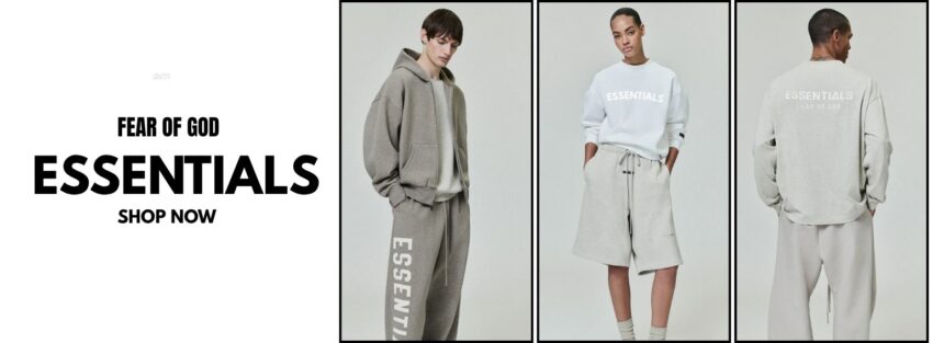 WhatsApp Image 2025 08 14 at 12.09.55 PM