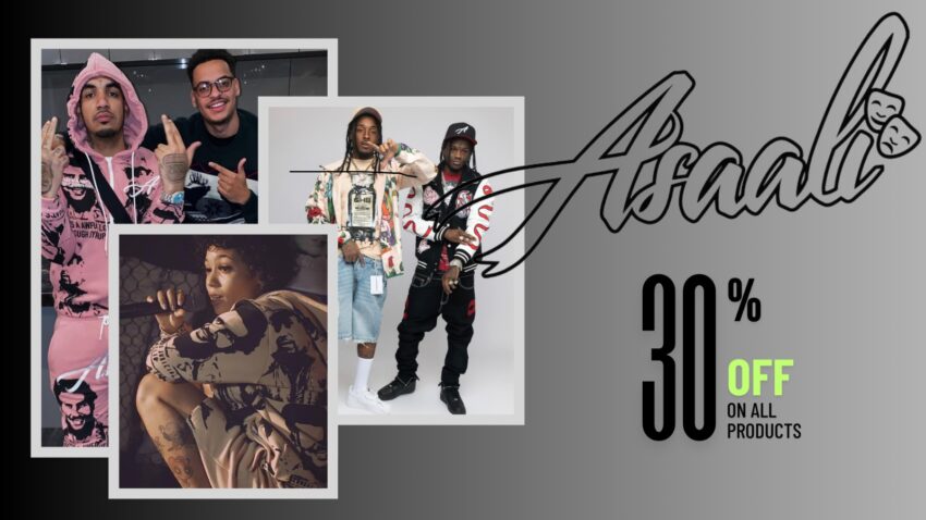 0bd8ee61 5bee 473c b59e d3d447061b28