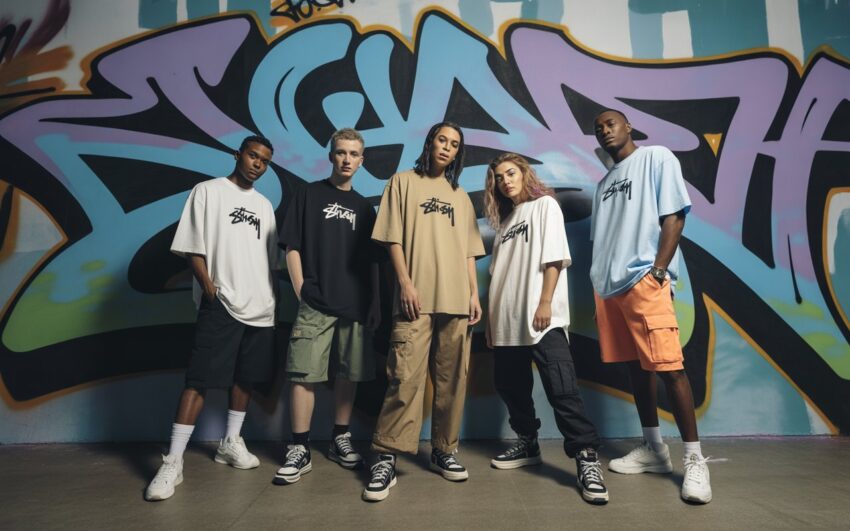 a photograph showcasing a diverse group sp43JuKTTH2zrslyNfiHHg u 1gGMt Q Cw5I4DH iWhw