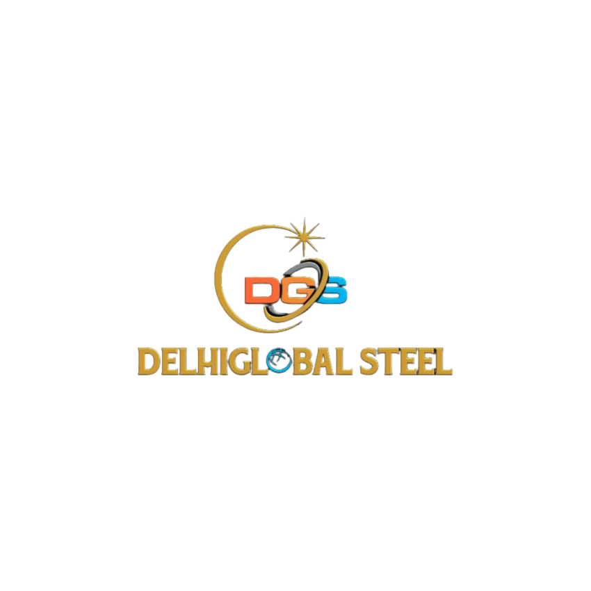 Delhi Global Steel