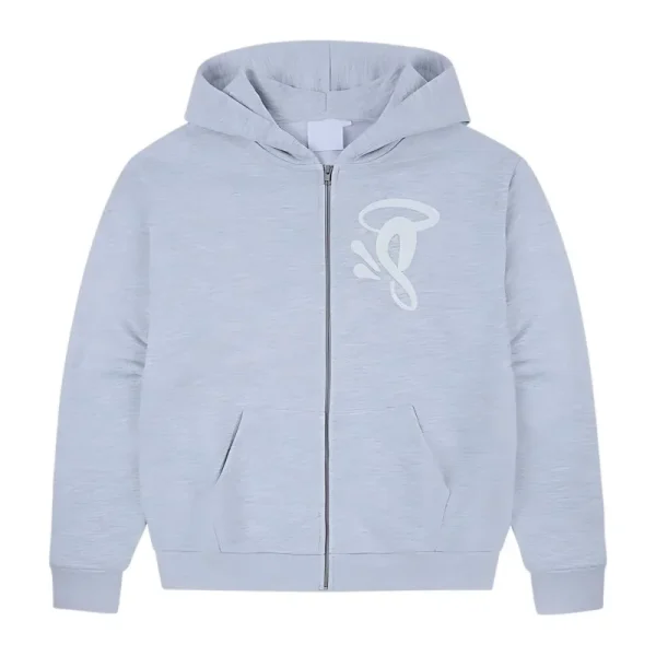 Syna Void Zip Hoodie grey 600x600 1