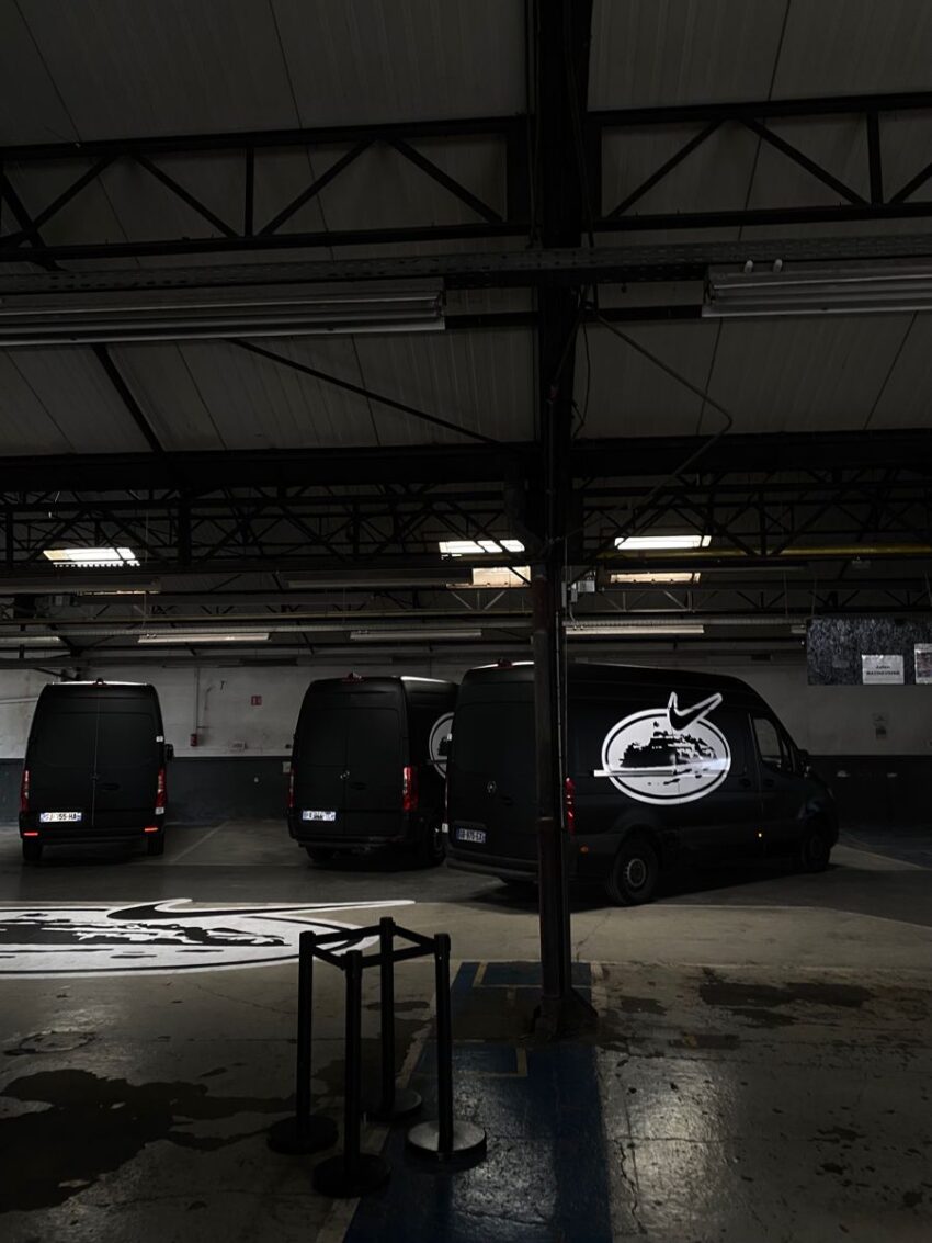 91e4b348b3cc693fb41fac0a759ee6c2