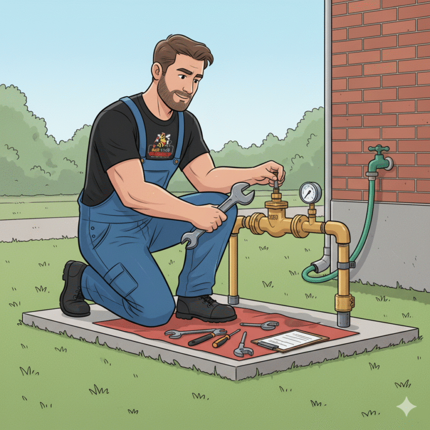 Gemini Generated Image isa491isa491isa4