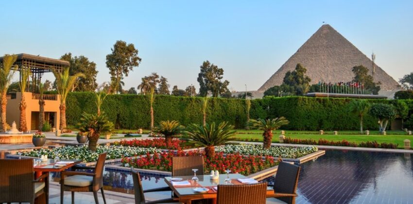 imgi 34 1336759 the marriott mena house hotel cairo 990x490 1