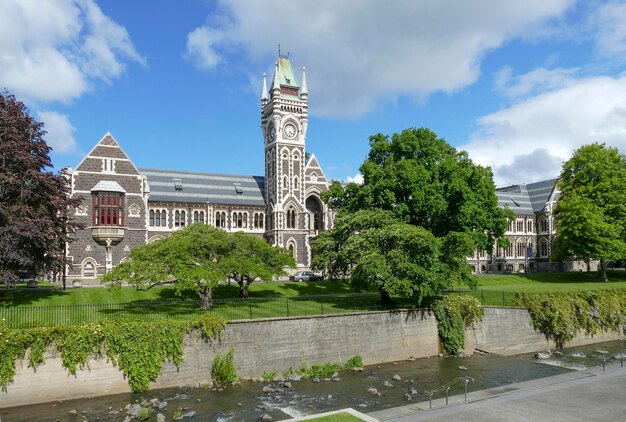 university otago 1166198 22340