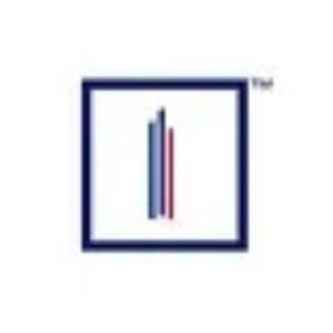 Auction Dunia Logo 300 adb96eb5 1