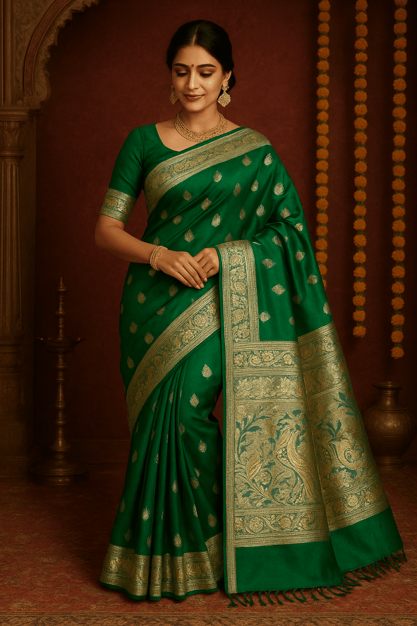 ChatGPT Image Nov 2 2025 10 42 42 AM 1