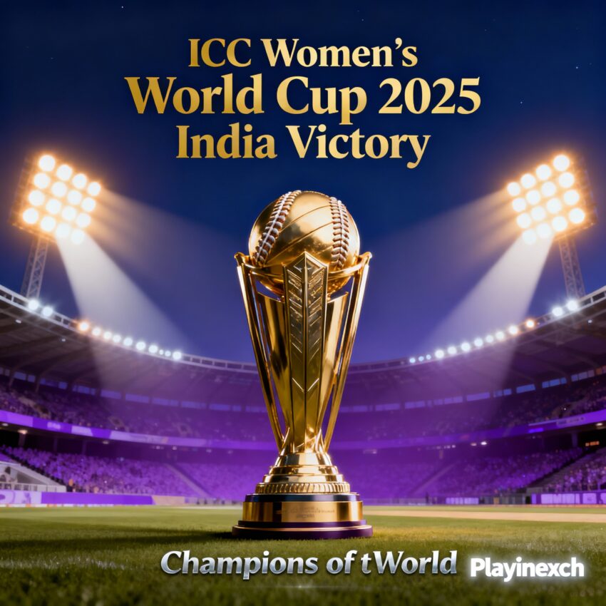ICC Women world cup