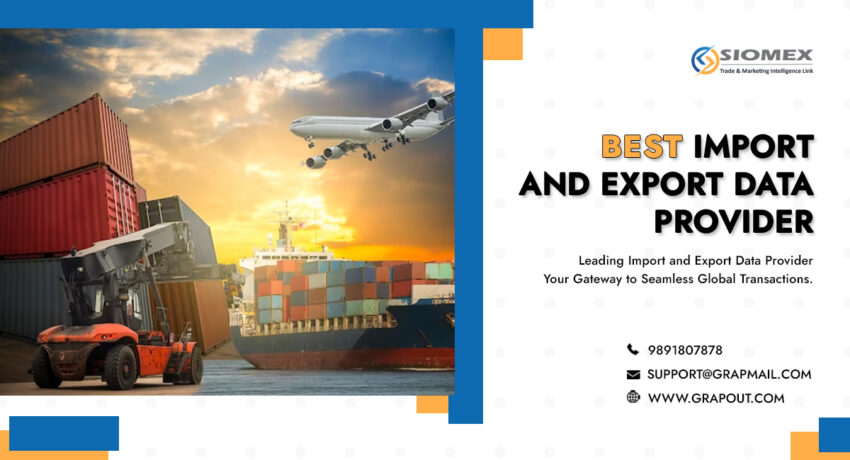 siomex banner 1200 650