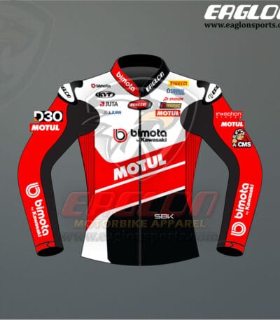 Bimota by Kawasaki Race Jacket Alex Lowes Front 400x457 1