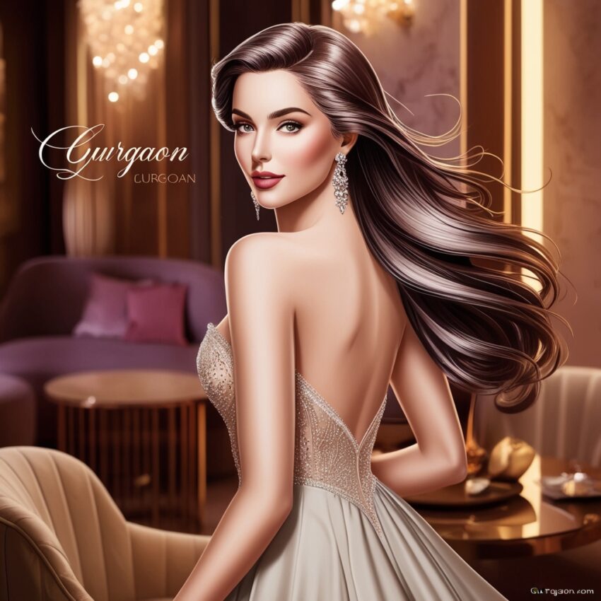 Phoenix 09 a stunning highresolution illustration of a beautif 0