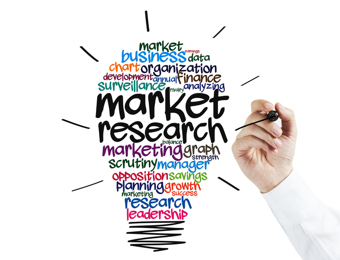 market research1 1