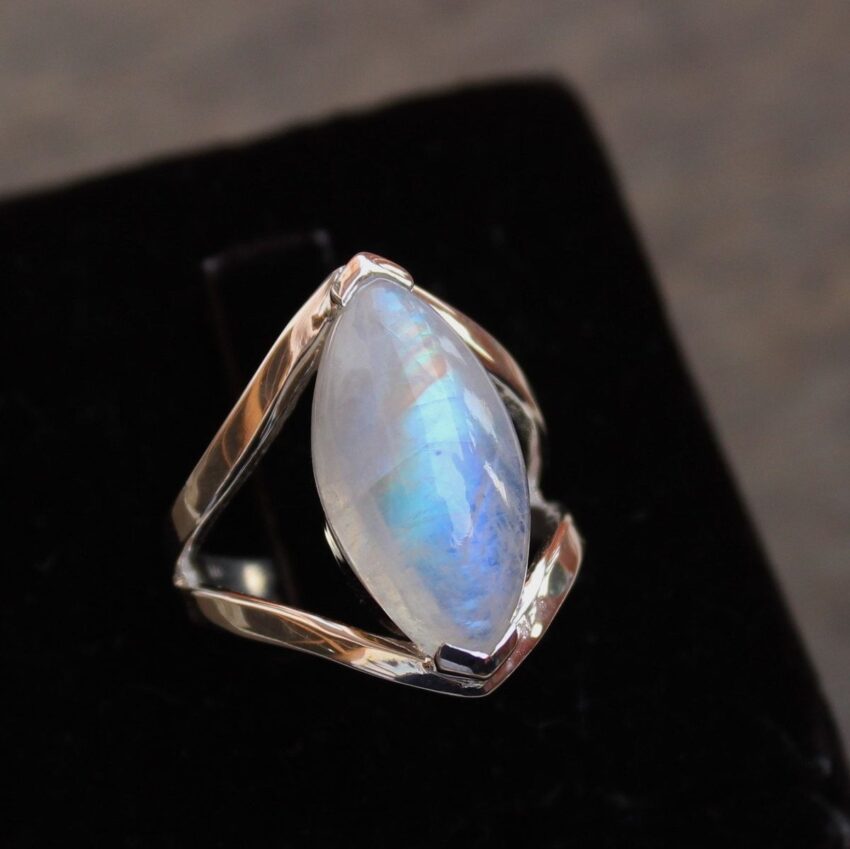 buy moonstone gemstone online