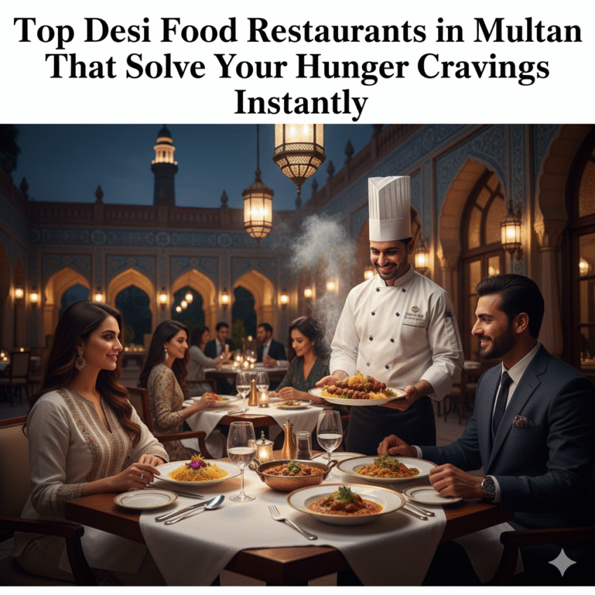 Gemini Generated Image szdc4uszdc4uszdc