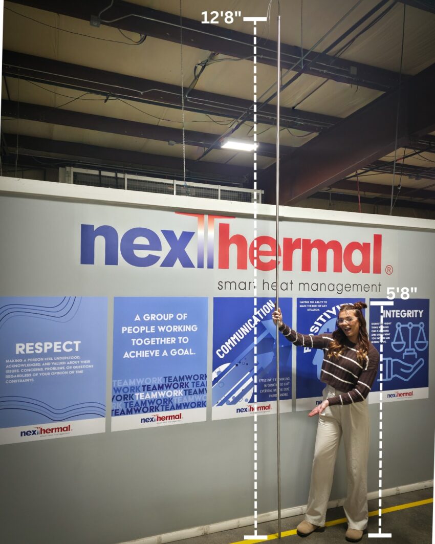 Ceramic Infrared Heater manufacturer