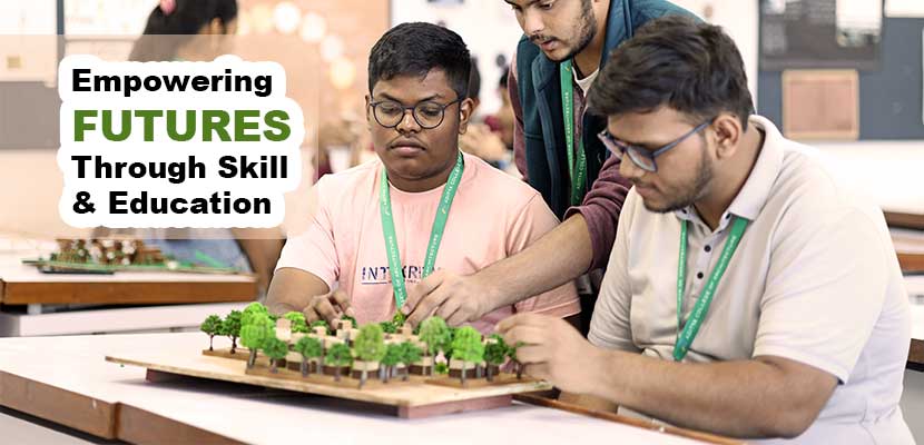 blog empowering futures through skill education 1752570888