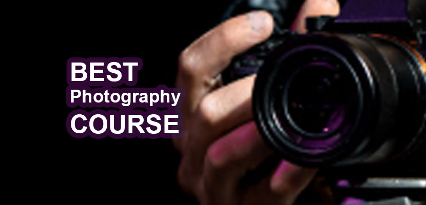 blog best photography course in mumbai at aditya centre of excellence capture the world with skill and vision 1754891511