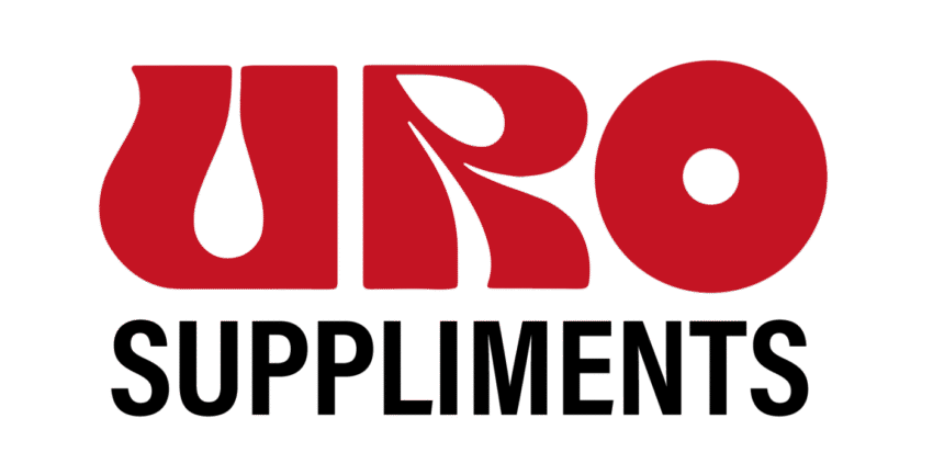 URO LOGO