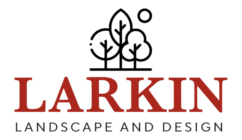 LarkinLandscapeandDesignLogoTrans 011 1920w
