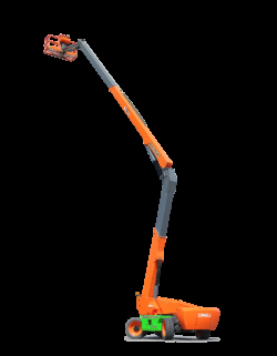 auto qqfile 6914316e32c301.59445302 1
