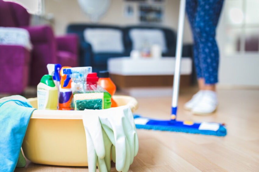 House Cleaning Service 1024x683 1