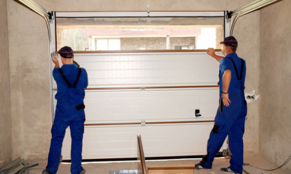 pic garage door installation.jpg 1