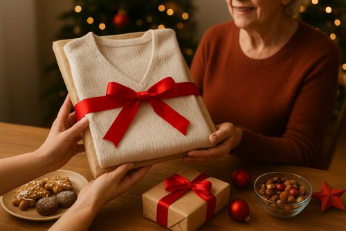 ChatGPT Image Nov 13 2025 03 38 03 PM