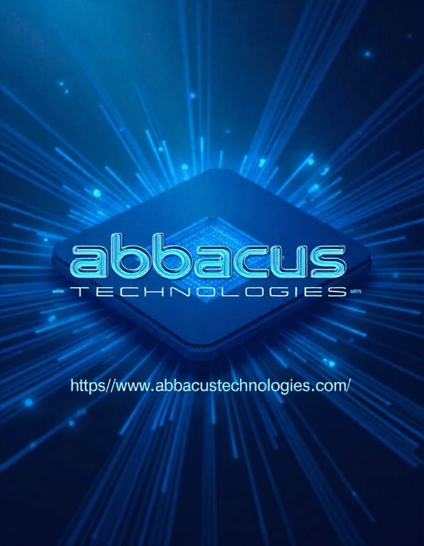 abbacus.2