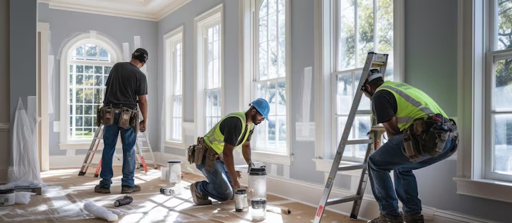 imgi 59 close up workers installing windows indoors 327191 2881