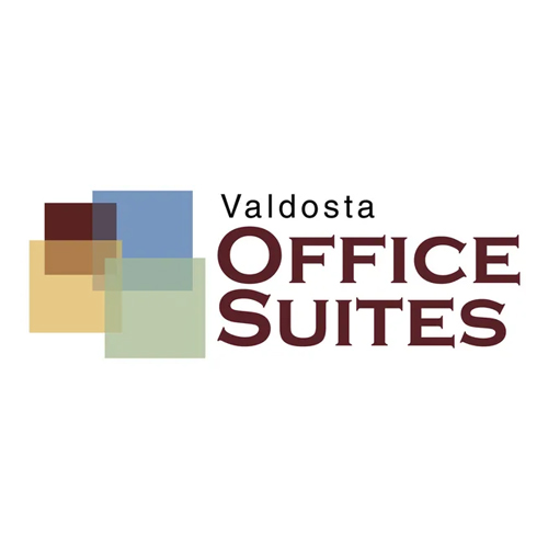 valdosta
