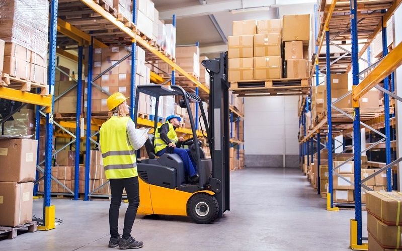 forklift training jpg