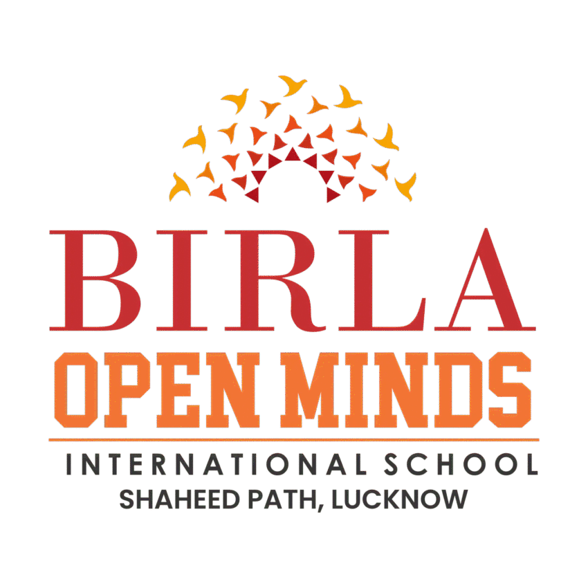 Birla logo 1